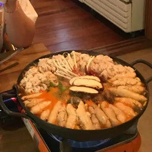 알쏭달쏭해 사진