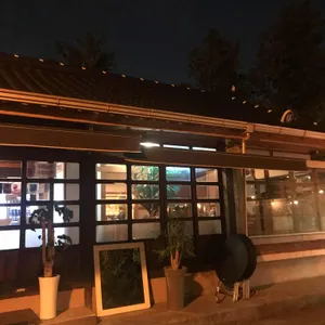 알쏭달쏭해 리뷰 사진