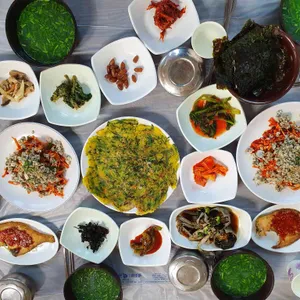 금양가든 사진