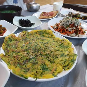 금양가든 사진