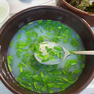 금양가든 사진