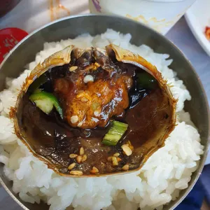 금양가든 사진