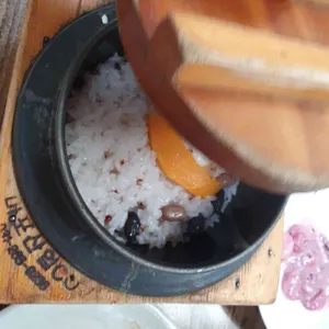 장다리식당 리뷰 사진