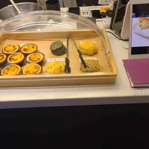 카페 좋아진다 리뷰 사진