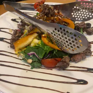 라라코스트 사진