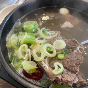 한우천국 사진