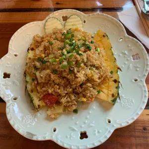 태국식당356 사진