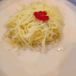 일미옥 사진