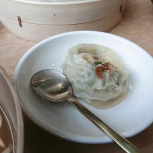 함경면옥 사진