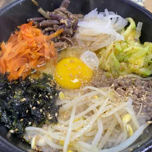 고을현성식당 사진