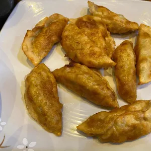 코끼리만두 리뷰 사진