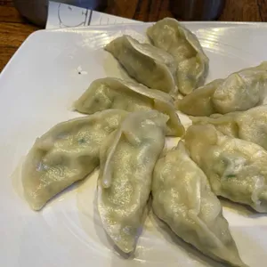 코끼리만두 리뷰 사진