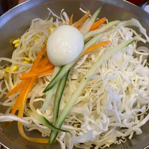 코끼리만두 리뷰 사진