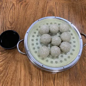 부산가야밀면 사진
