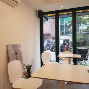 ROSS COFFEE 리뷰 사진