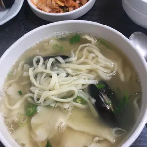 옛집 사진