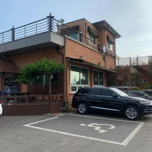 청초수물회 리뷰 사진