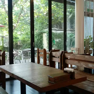 오벧에돔 칼국수가 맛있는 집 리뷰 사진