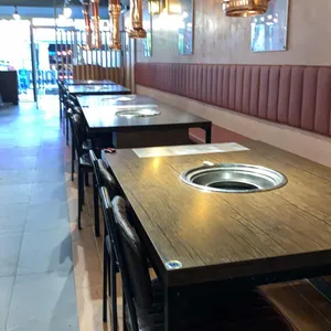 더도이 축산직영점 리뷰 사진