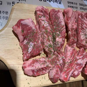 더도이 축산직영점 리뷰 사진