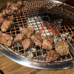 더도이 축산직영점 리뷰 사진