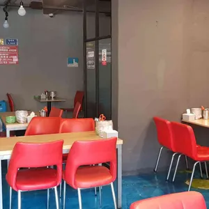 49통닭 리뷰 사진