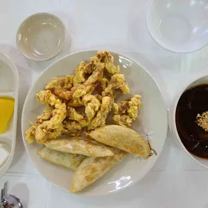 동해반점 리뷰 사진