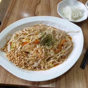 포제이 사진