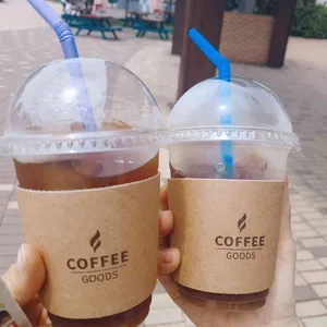 안성 팜 랜드 카페 사진
