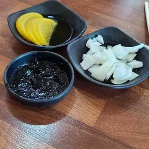 칼국수짬뽕 사진