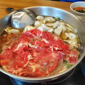 상도정 사진