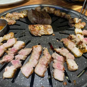더하다 사진
