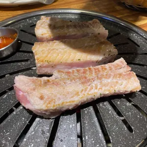 더하다 사진
