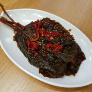 북청전통아바이순대 리뷰 사진