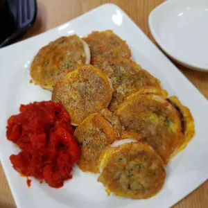 북청전통아바이순대 리뷰 사진