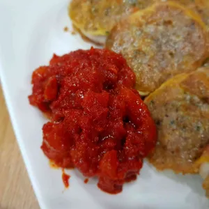 북청전통아바이순대 리뷰 사진