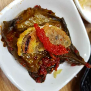 북청전통아바이순대 리뷰 사진