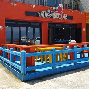 제주와함께라면 리뷰 사진