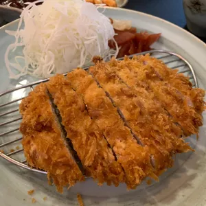 댓짱돈까스 리뷰 사진
