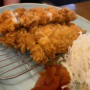 댓짱돈까스 리뷰 사진