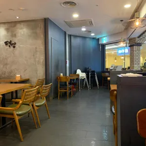댓짱돈까스 리뷰 사진