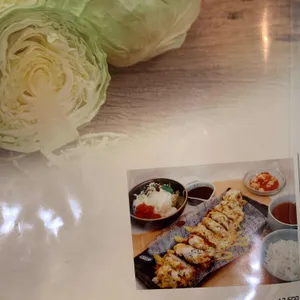 댓짱돈까스 리뷰 사진