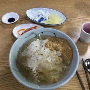 합덕동천홍 사진