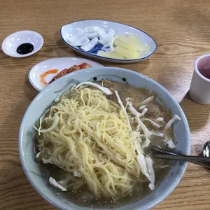 합덕동천홍 사진