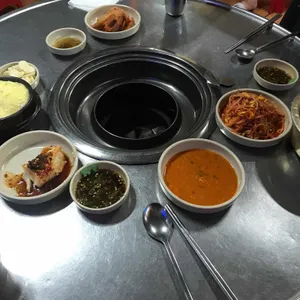 딱조아 사진