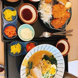 카츠오우  리뷰 사진