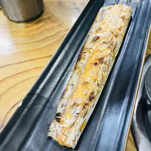 검은여 사진
