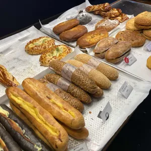 태재제빵소 사진