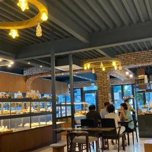 태재제빵소 리뷰 사진
