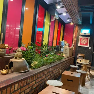 태재제빵소 리뷰 사진